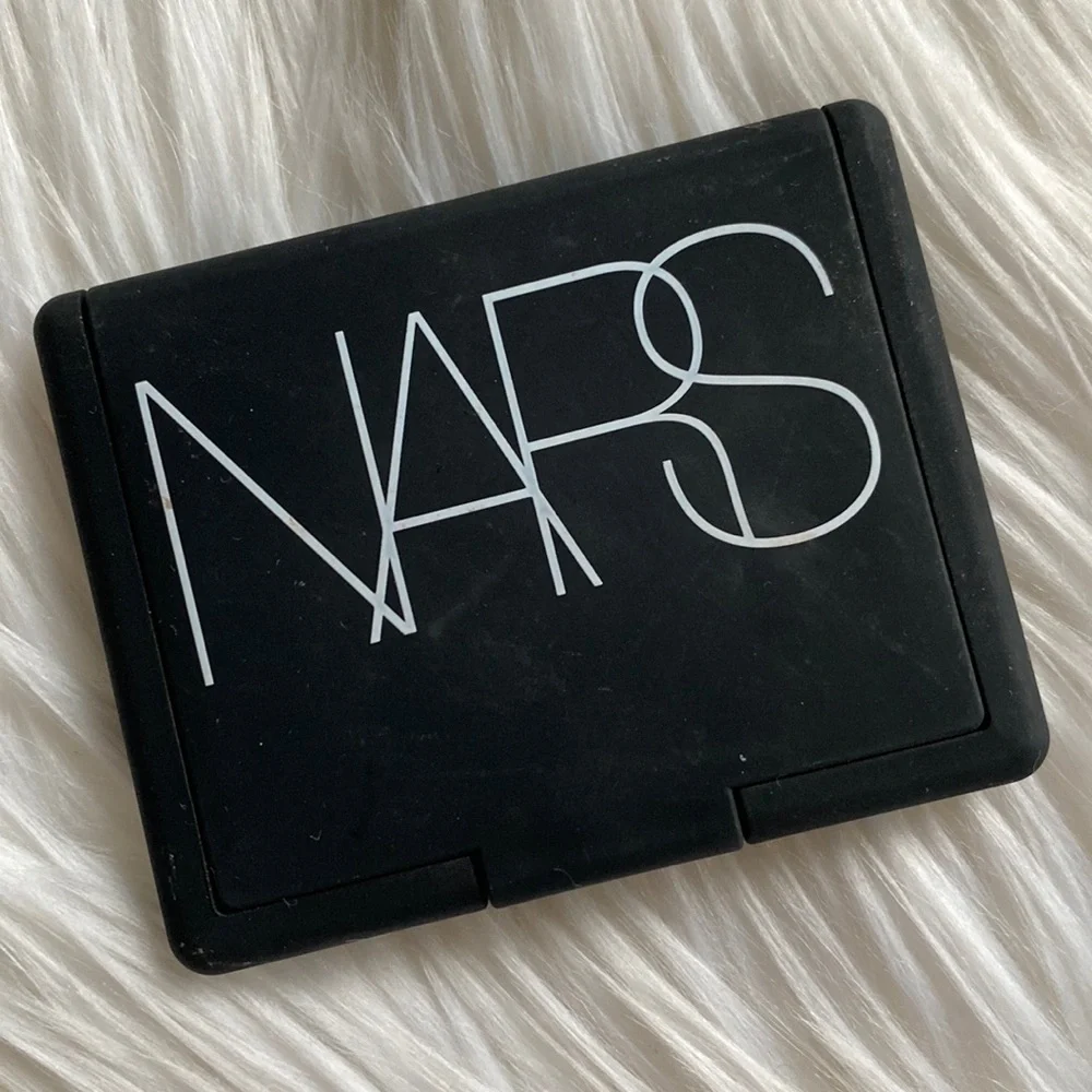 NARS blush - Picture 2 of 6